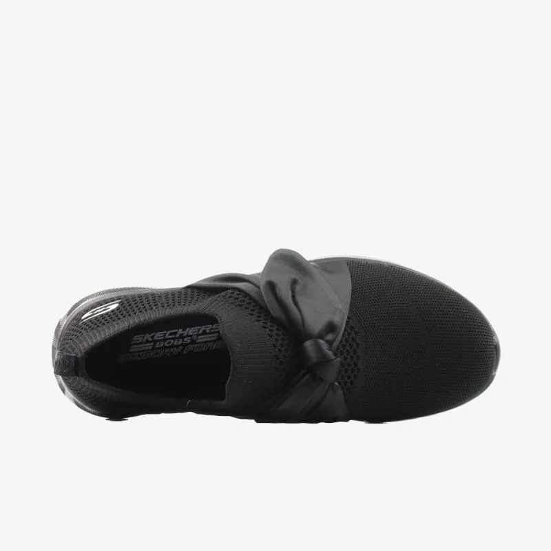 Skechers Skechers  BOBS SQUAD 2-BOW BEAUTY 