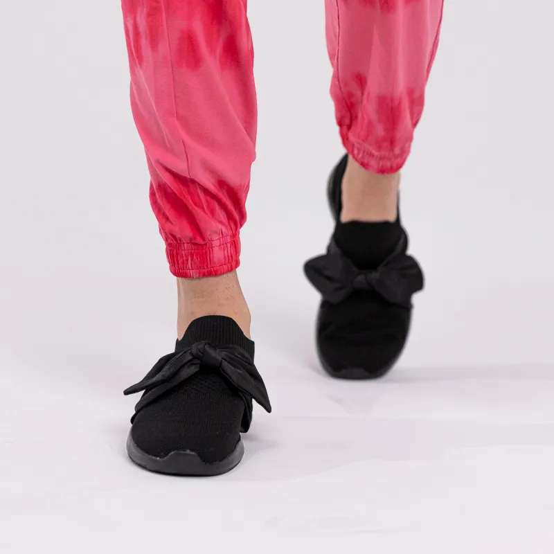 Skechers Skechers  BOBS SQUAD 2-BOW BEAUTY 