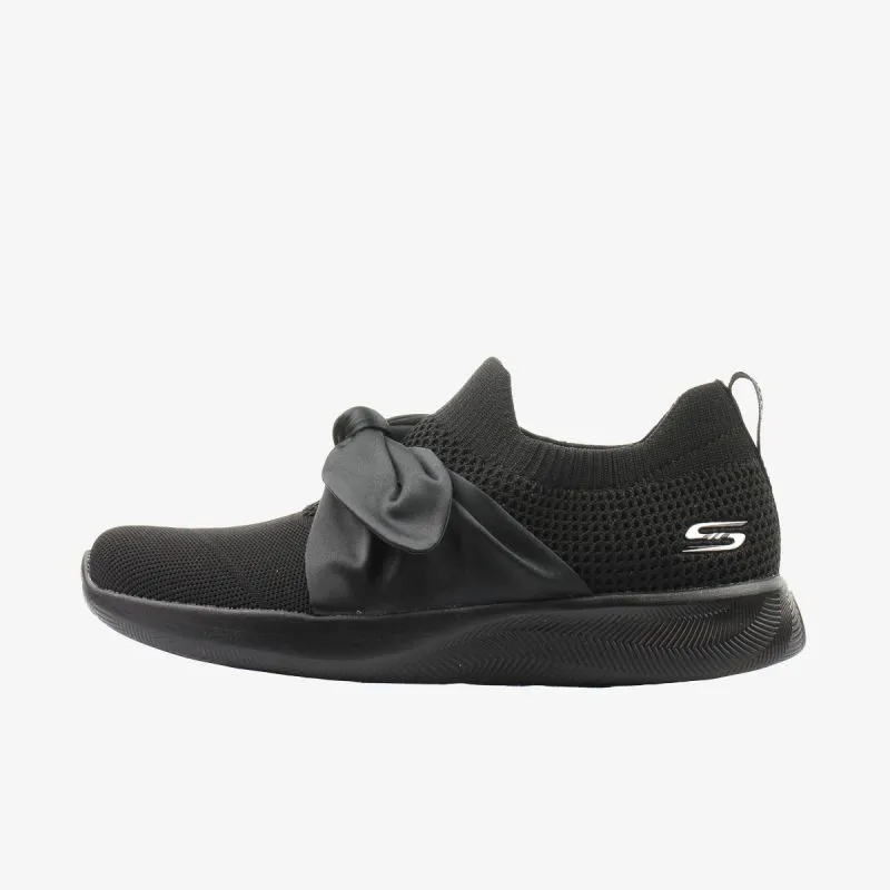 Skechers Skechers  BOBS SQUAD 2-BOW BEAUTY 