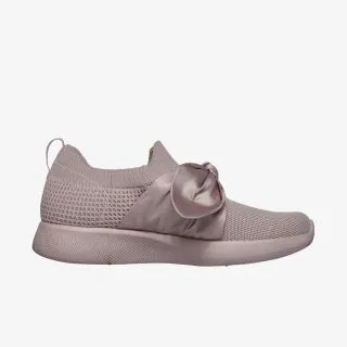 Skechers Skechers  BOBS SQUAD 2-BOW BEAUTY 