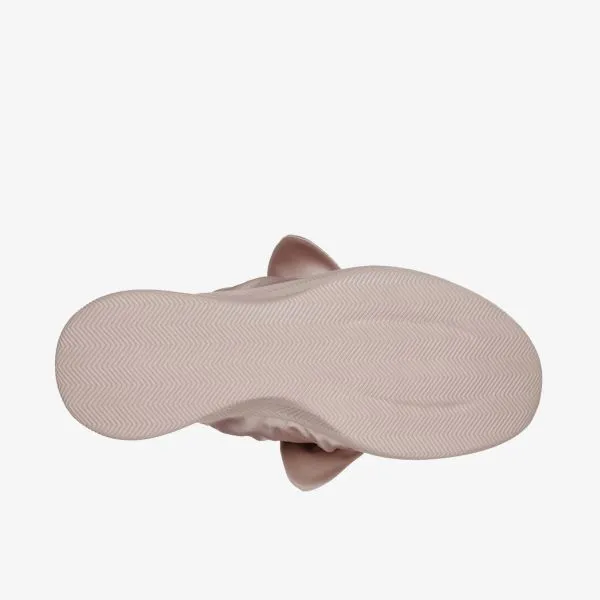 Skechers Skechers  BOBS SQUAD 2-BOW BEAUTY 