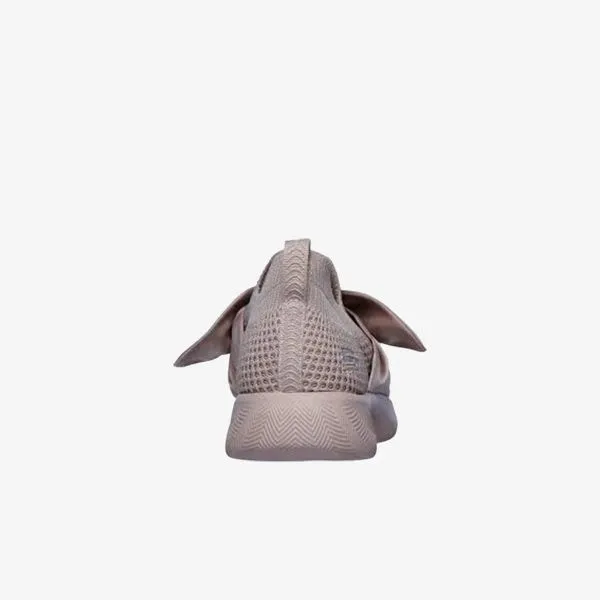 Skechers Skechers  BOBS SQUAD 2-BOW BEAUTY 