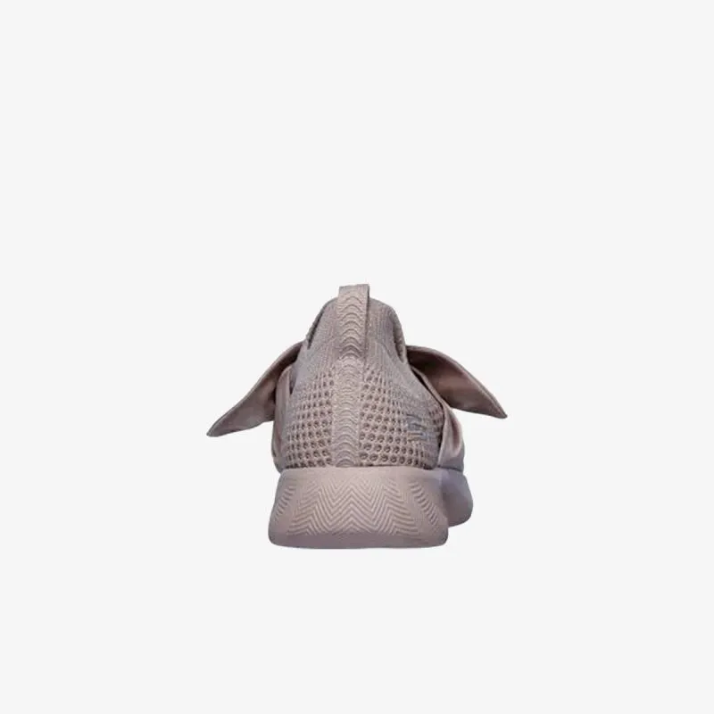 Skechers Skechers  BOBS SQUAD 2-BOW BEAUTY 