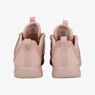 Skechers Skechers  BOBS SQUAD 2 -MEGA GLAM 