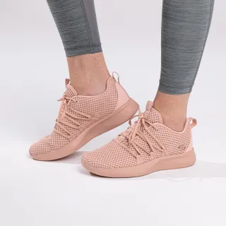 Skechers Skechers  BOBS SQUAD 2 -MEGA GLAM 