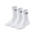 Mizuno Mizuno Traininig 3Pairs Socks 