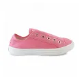 Converse CHUCKIT BX 