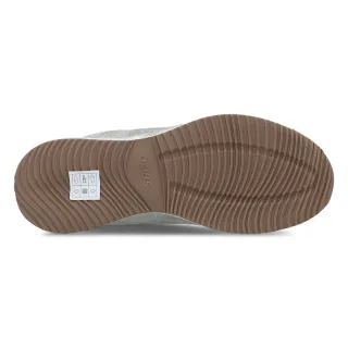 Skechers BOBS SQUAD - SPARKLE LIFE 