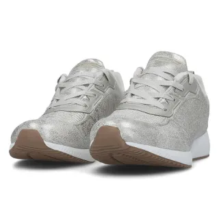 Skechers BOBS SQUAD - SPARKLE LIFE 