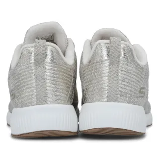 Skechers BOBS SQUAD - SPARKLE LIFE 