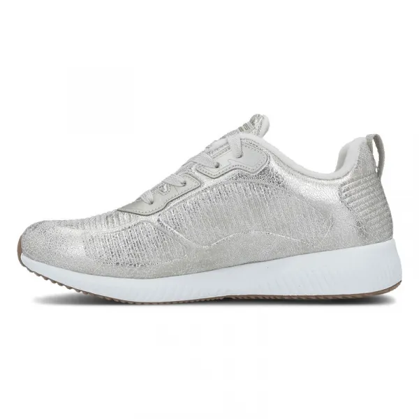 Skechers BOBS SQUAD - SPARKLE LIFE 