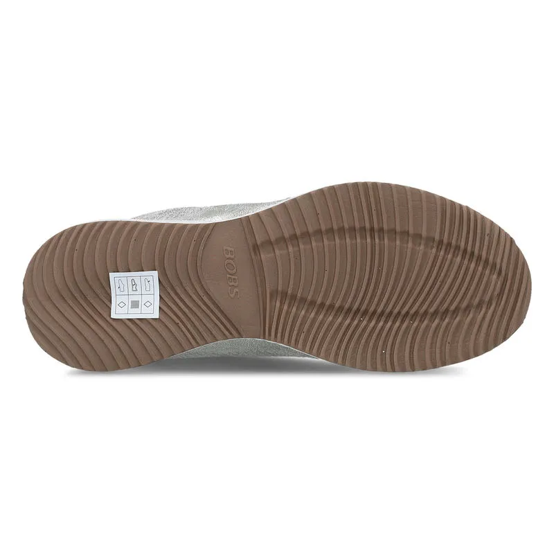 Skechers BOBS SQUAD - SPARKLE LIFE 