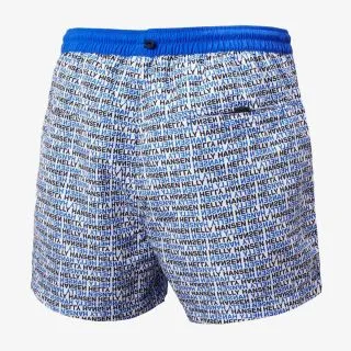 Helly Hansen COLWELL TRUNK 