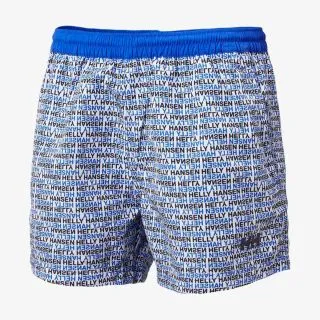 Helly Hansen COLWELL TRUNK 