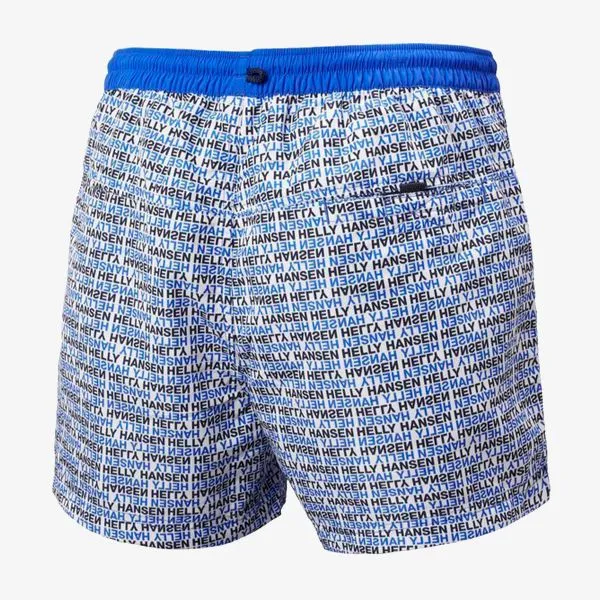 Helly Hansen COLWELL TRUNK 