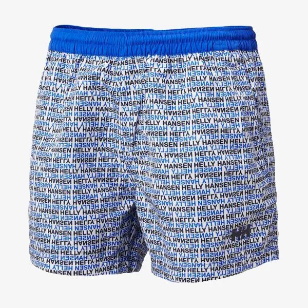 Helly Hansen COLWELL TRUNK 