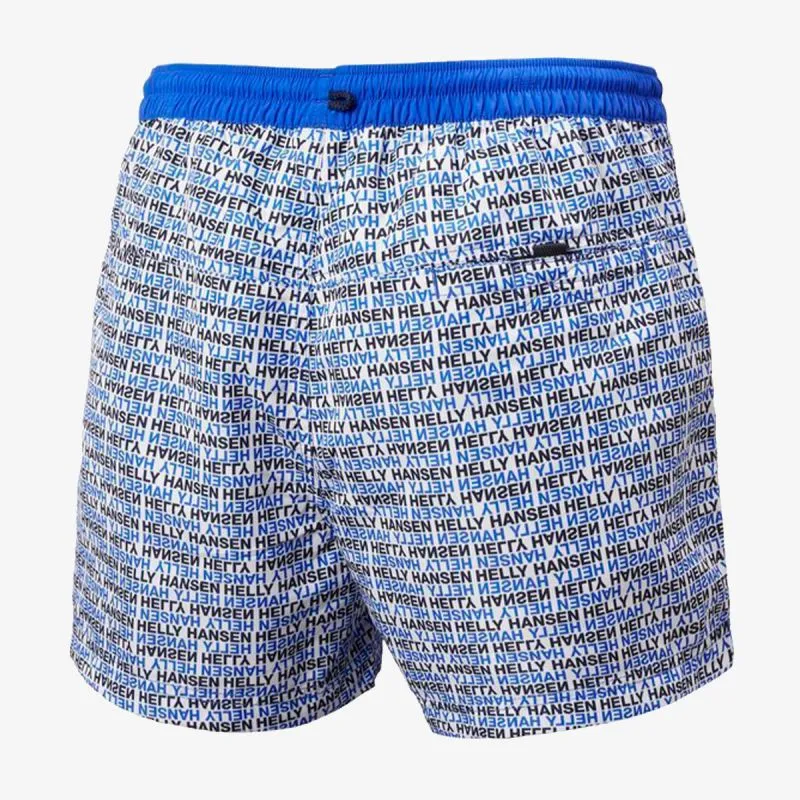 Helly Hansen COLWELL TRUNK 