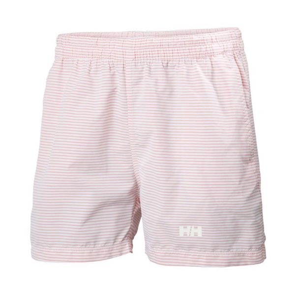 Helly Hansen COLWELL TRUNK 