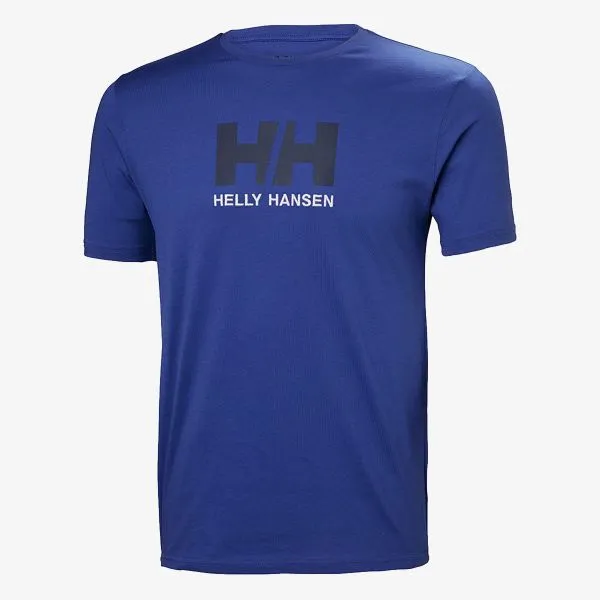 Helly Hansen HH LOGO T-SHIRT 
