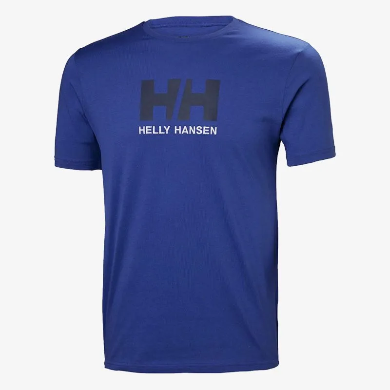 Helly Hansen HH LOGO T-SHIRT 