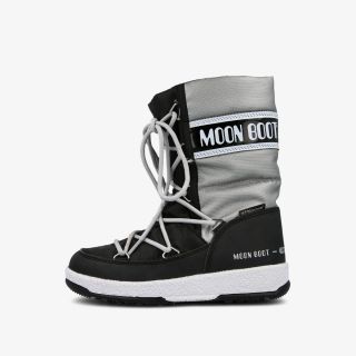 Moon Boot Quilted 
