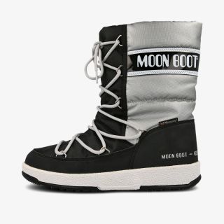 Moon Boot Quilted 