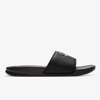 Nike BENASSI JDI 