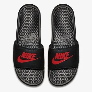 Nike BENASSI JDI 