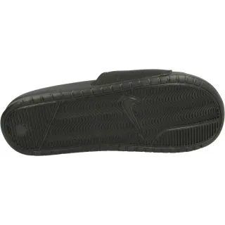 Nike BENASSI JDI 
