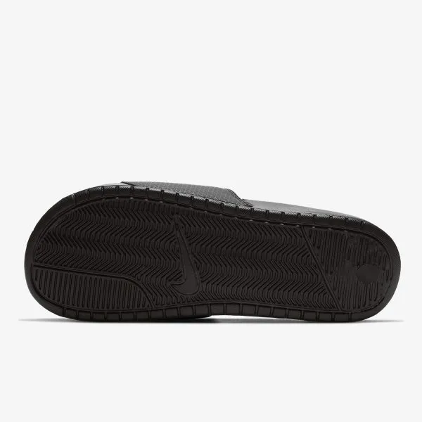 Nike BENASSI JDI 
