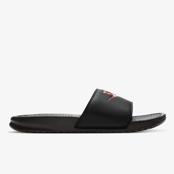 Nike BENASSI JDI 