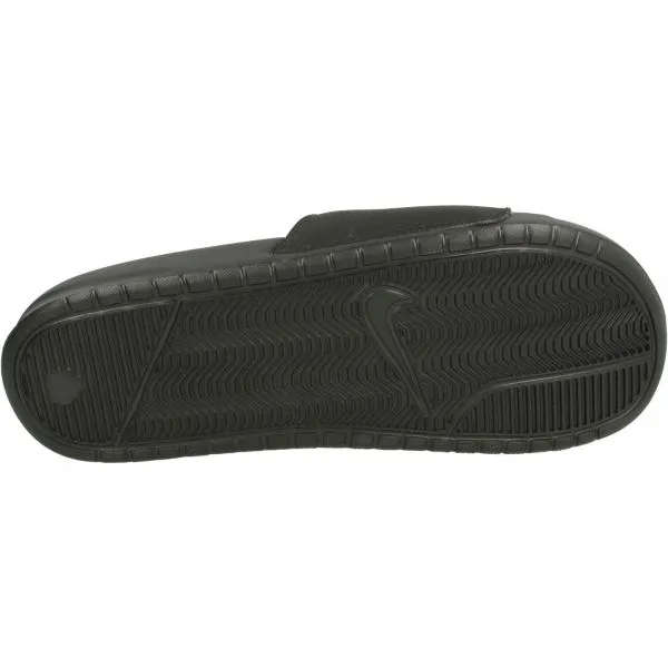 Nike BENASSI JDI 