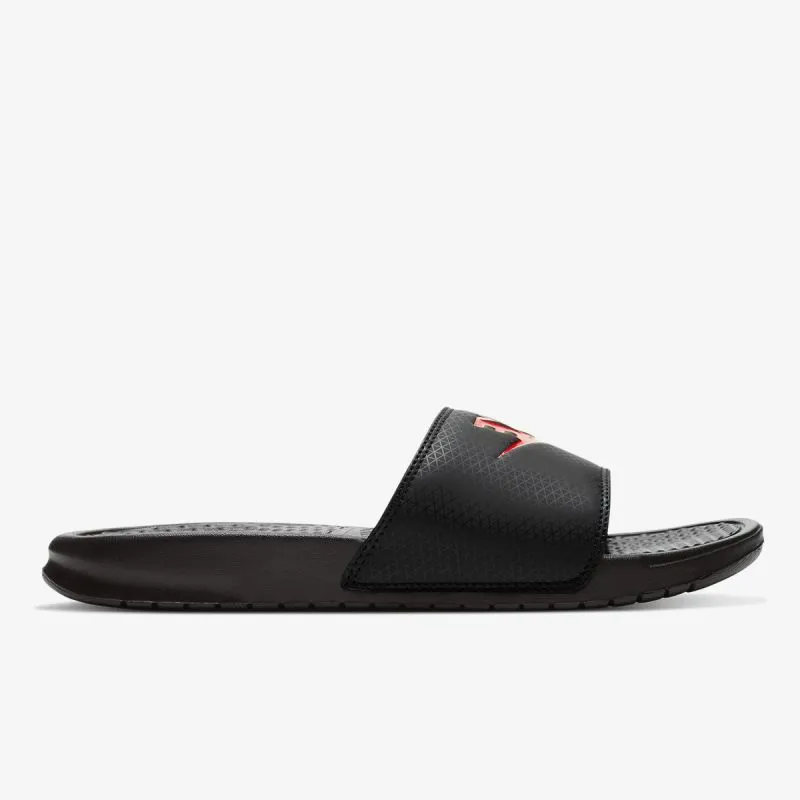 Nike BENASSI JDI 