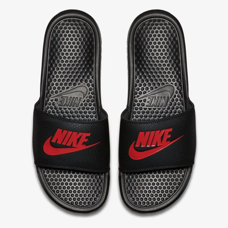 Nike BENASSI JDI 