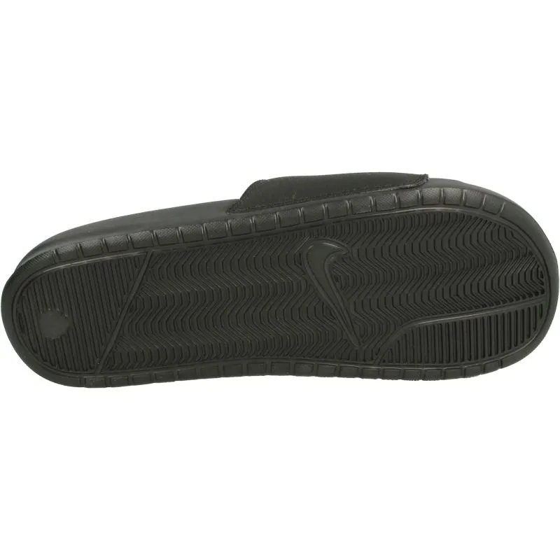 Nike BENASSI JDI 