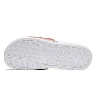 Nike WMNS BENASSI JDI 