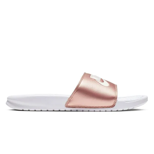 Nike WMNS BENASSI JDI 