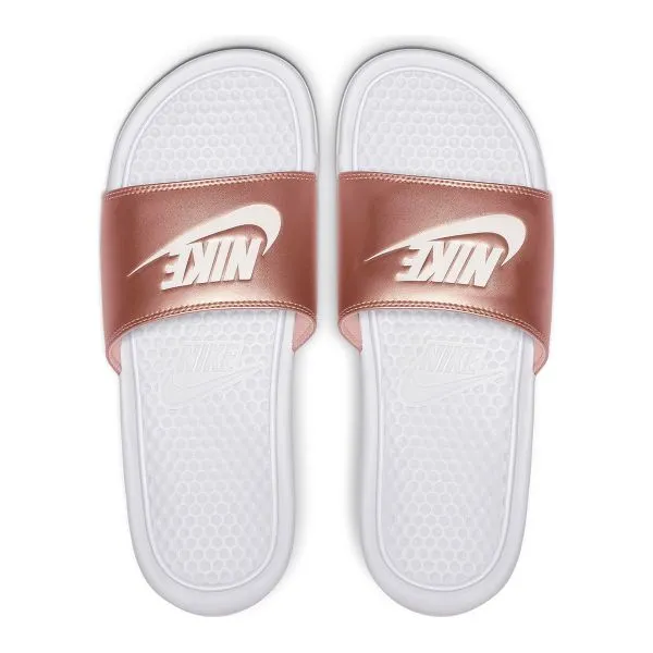 Nike WMNS BENASSI JDI 