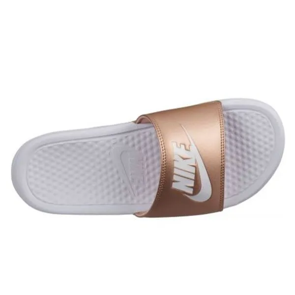 Nike WMNS BENASSI JDI 