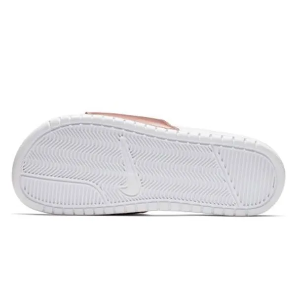 Nike WMNS BENASSI JDI 