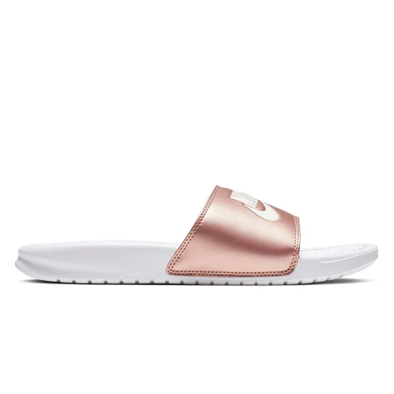 Nike WMNS BENASSI JDI 