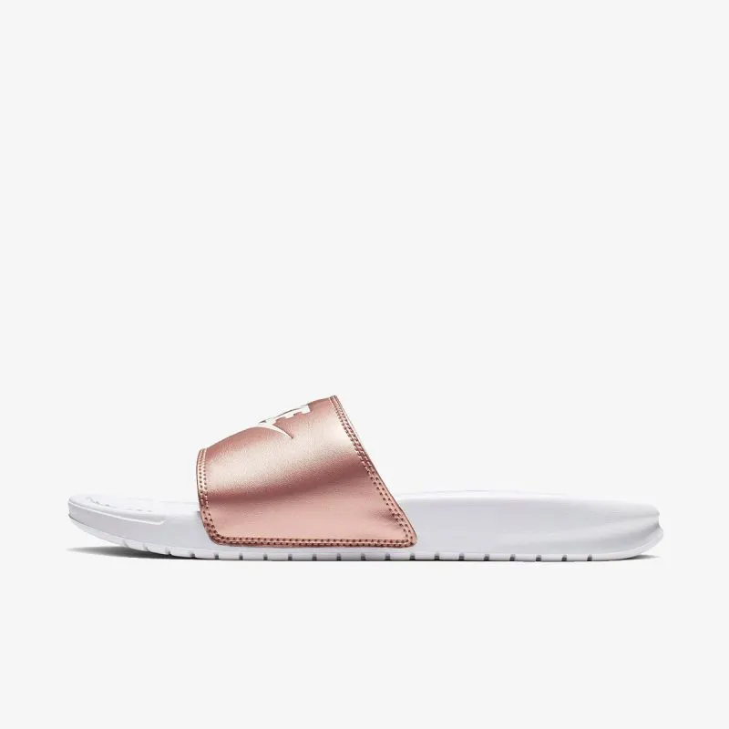 Nike WMNS BENASSI JDI 