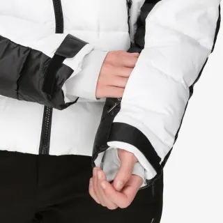 LUHTA LUHTA KARHUTUNTURI 