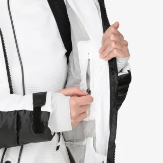 LUHTA LUHTA KARHUTUNTURI 