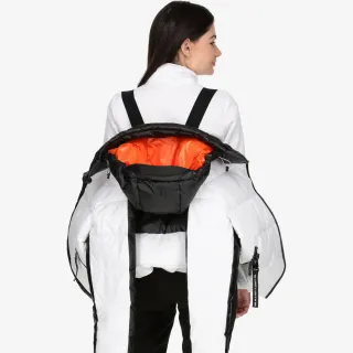 LUHTA LUHTA KARHUTUNTURI 