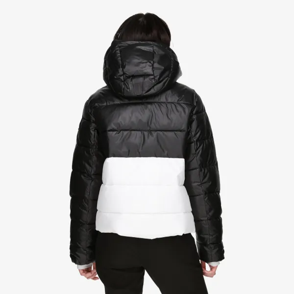 LUHTA LUHTA KARHUTUNTURI 