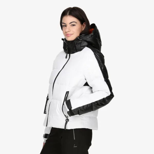 LUHTA LUHTA KARHUTUNTURI 