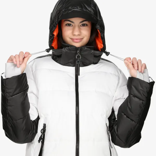 LUHTA LUHTA KARHUTUNTURI 