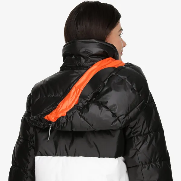 LUHTA LUHTA KARHUTUNTURI 