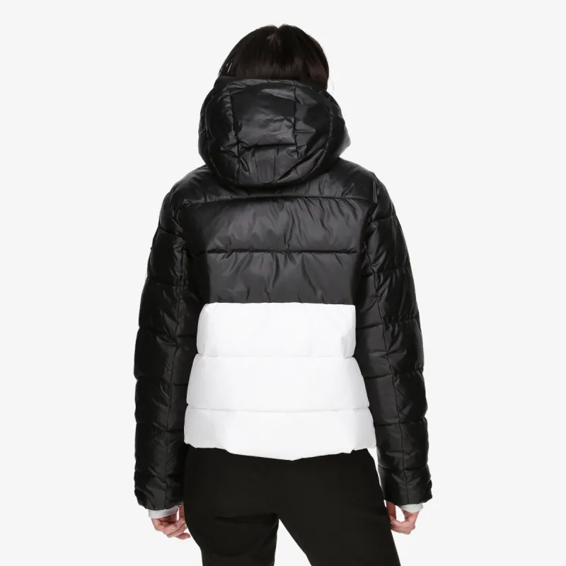 LUHTA LUHTA KARHUTUNTURI 